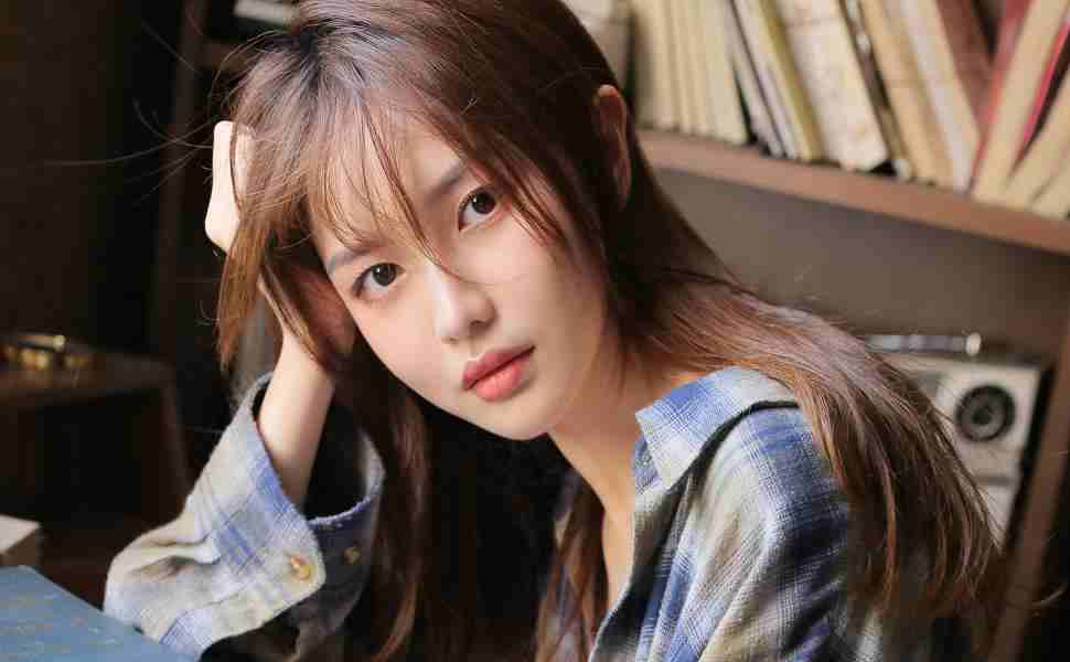 欢乐喜剧